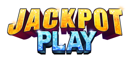 jackpotplay